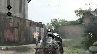Hunt Showdown: Crytek Please Fix Trading #5