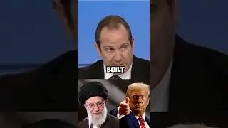 3 Shocking Ways Trump's Presidency Affected Iran Relations