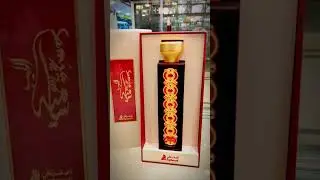 ❤️💫Asgharali Branded perfume Samia Al Teeb longlasting... Suscribe My channel ❤️ thank you