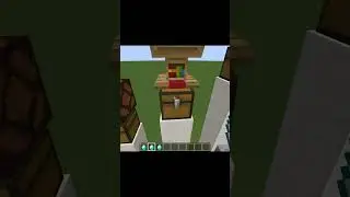 Which chest can I open?