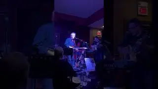 Slow Burn Show   Encore
