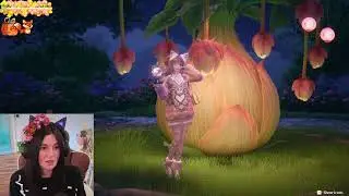 🖤 LIVE: Infinity Nikki - Dark/Light Academia Co-op Styling! 🤍