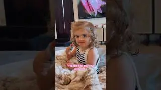 A Little Sass Queen