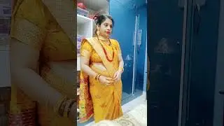 Matlabi Saas😱😱 A heart touching video #shorts #trending #ytshorts
