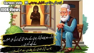 Funniest  Urdu Jokes | Marriage Advice Gone Wrong 🤣 #funny #jokes #comedy 