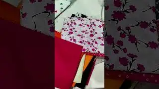 Trendy 2-Piece Lawn Suits | Fresh Unstitched Collection 2025  #unstitchedcollection #womenstyle