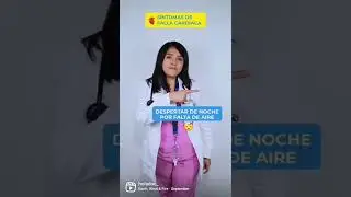 SINTOMAS FALLA CARDIACA