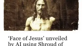 Where also our Lord was crucified. (blasphemous/renaissance Images)