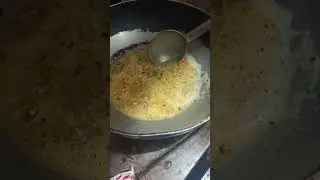  10 minutes, 1 pan, unlimited pasta love 🍝❤️