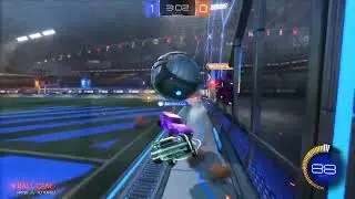this was a good game we won by forfit