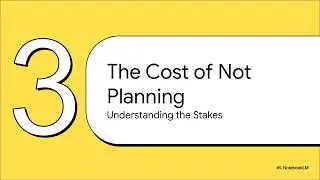 Moving with Special Needs: Navigating Interstate Guardianship & Benefits