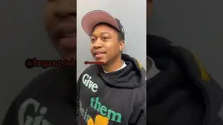 NEMS - Don't Ever Disrespect Me Compilation Vol. 2