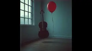 KIRIK KEMAN SESİ