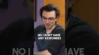 Winning a game of Magic: The Gathering Against SmallAnt