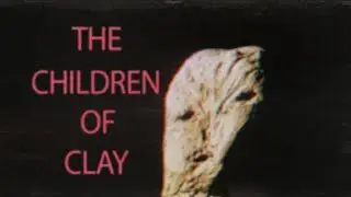 The Children of Clay:Full Playthrough (NO COMMENTARY)