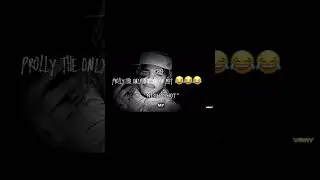 Vory - Meeting In My Bedroom Snippet lyrics #rap #freestyle #rapper