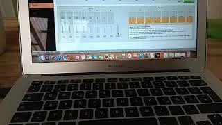Eachine Stack-X F4 flytower Problems with Controller