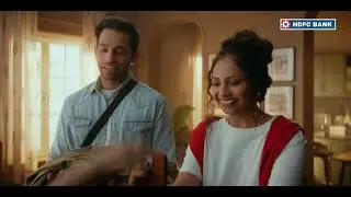 HDFC Bank | Multicurrency Forex Card