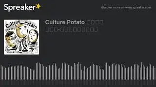 诺埃尔&middot;考沃德：「私生活」