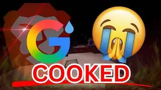 google just united everyone against it.