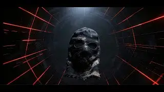 Chaos Divide - Sick Machine