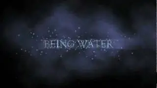 Spanish Teaser of 