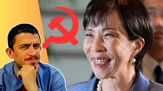 SOCIALISMO DE DIREITA CONFIRMADO NO JAP&Atilde;O: PACOTE TRILION&Aacute;RIO de EST&Iacute;MULO ECON&Ocirc;MICO
