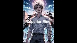 Superior Ring