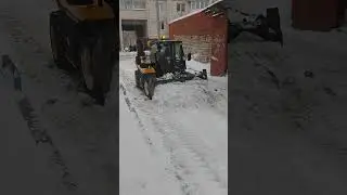 Компактный телескопический 
