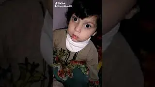 Tiktok best videos #Sukaina Khan