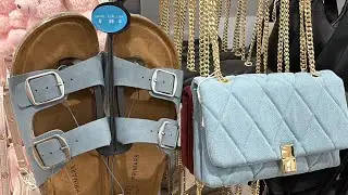 What's New in Primark - New Collection ~ February 2026