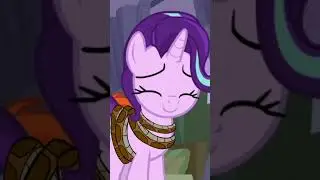 kaa Coils starlight glimmer