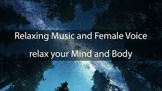Relaxing Music 