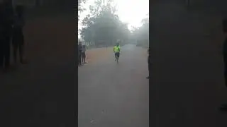 Lok Biradari praklap Hemalkasa