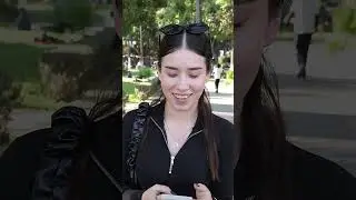 ligando con miedosa PT4 | Ordy