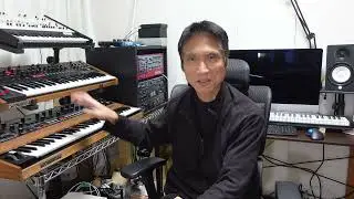 高橋幸宏さん、ありがとうございました。