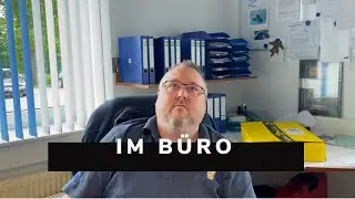 Borussia Dortmund Abstieg 2021/22? | Im Büro