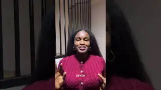 Sickle Cell Travel Essentials