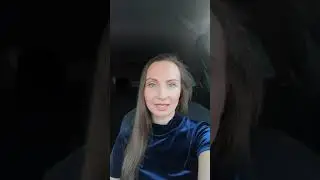 Требуется 3 человека в команду #StartupOnline #Удаленнаяработа #Работавинтернете