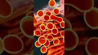 Inflammation & Cortisol: The Hidden Drivers of Premature Aging