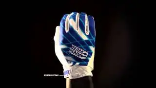 Answer 2013 Ion Gloves at BikeBandit.com