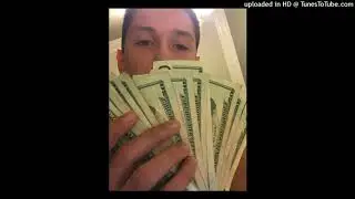Mind Control - Sid Savage