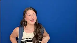 Stupid With Love - Mean Girls - Micayla Dane Pollock