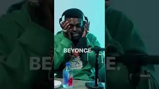 Kodak got the perfect hook for Beyonce to record for him