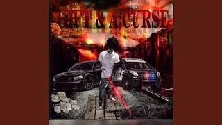 Mid Range (feat. Swift Jitt)