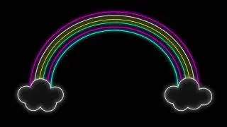 Le'Laika - BAD VIBES - Ft Rennur (LYRIC VIDEO)