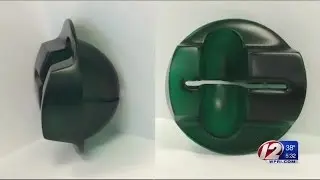 How to Protect Yourself From ATM Skimmers