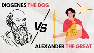 Every GREEK PHILOSOPHER Explained 