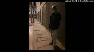 Edu Blond - Pocos saben (resubido)