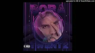 BoraTwenT2 - I walk on my way (Explicit lyric)